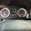 dodge-2500-image-32