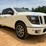 nissan-titan-image-4