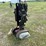 idrive-tds-2010h-projack-m2-electric-trailer-dolly-image-3