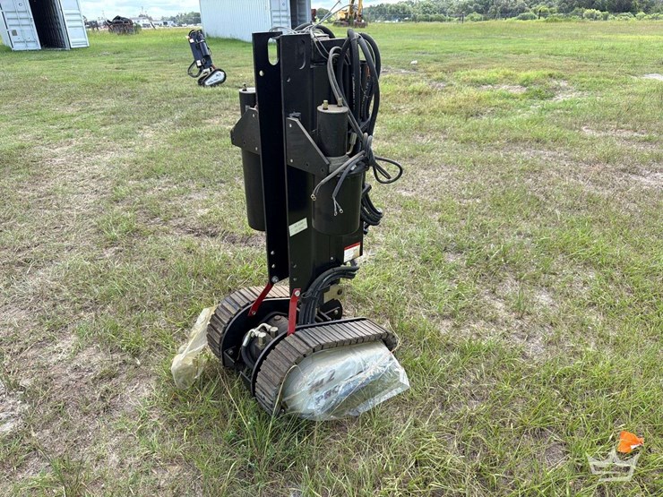 idrive-tds-2010h-projack-m2-electric-trailer-dolly-image-3