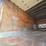 1992-wabash-national-van-image-15