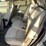 2004-volvo-xc90-image-14