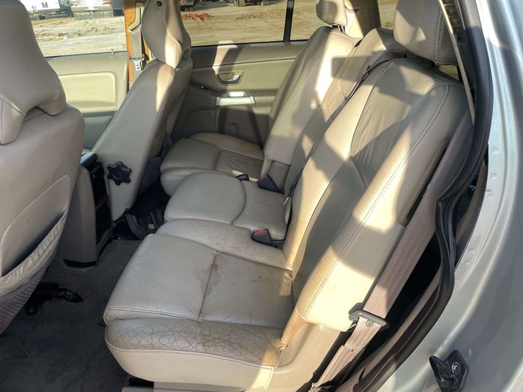 2004-volvo-xc90-image-14