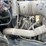 2007-ford-f750-image-36