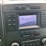 2016-ford-f150-image-17