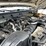 2011-ford-f250-image-8