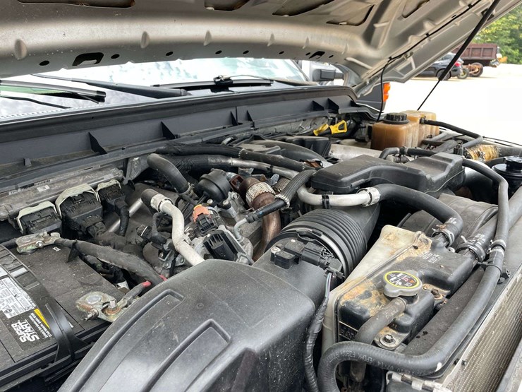 2011-ford-f250-image-8