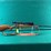 smith-&-wesson-mdl.1500-223-rem-rifle-image-1