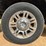 ford-f250-king-ranch-image-10