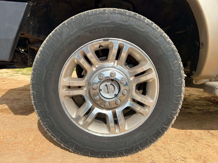 ford-f250-king-ranch-image-10