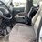 2013-ford-e350-xlt-image-11