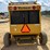 vermeer-5400-image-7