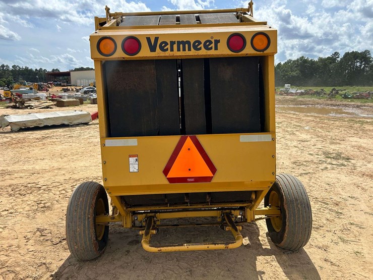 vermeer-5400-image-7