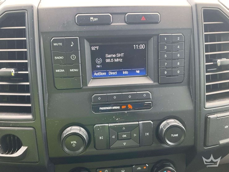 2016-ford-f150-image-14
