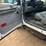 ford-f350-image-22