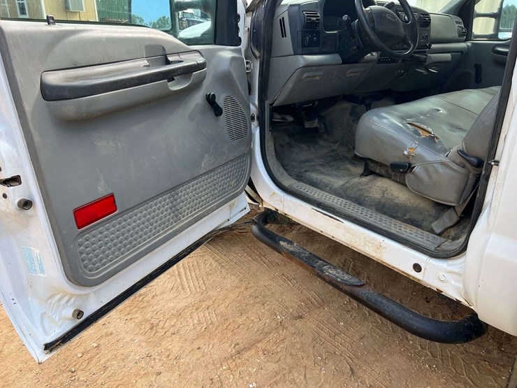 ford-f350-image-22