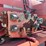 2011-tiger-44ft.-2,000-gallon-t/a-vacuum-tanker-trailer-image-7