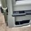 2016-ford-f150-image-25
