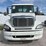 2007-freightliner-columbia-120-image-44