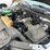 2015-ford-f150-image-7