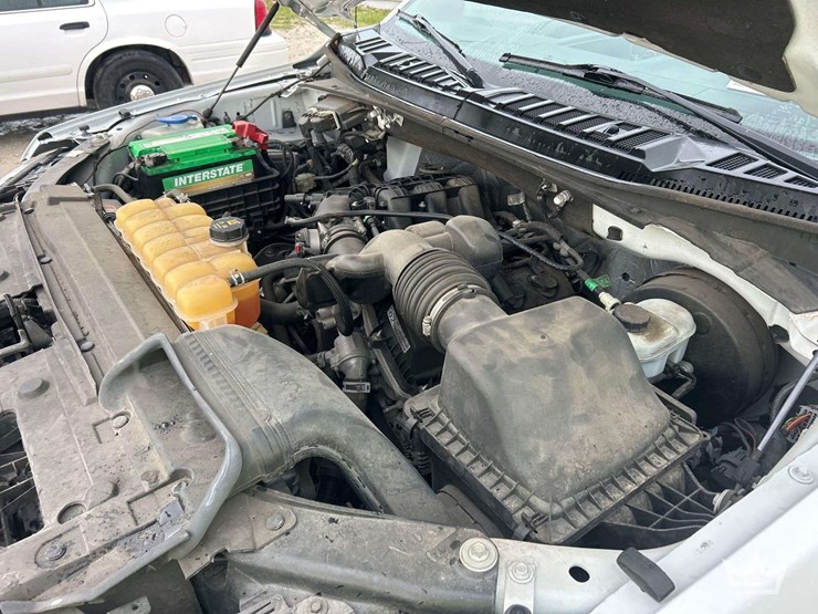 2015-ford-f150-image-7