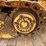 2004-komatsu-d65px-image-27