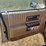 1987-cadillac-sedan-brougham-image-12