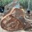 komatsu-pc300-lc-3-image-6