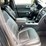 2014-ford-explorer-limited-image-18