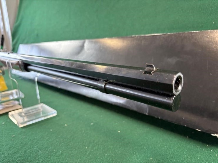 nib-browning-mdl.1886-45-70-govt-rifle-image-4