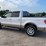 ford-f150-king-ranch-image-2