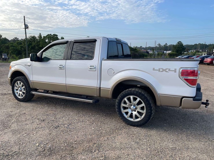 ford-f150-king-ranch-image-2