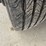 2005-ford-f450-image-21