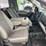 2015-ford-f150-image-19