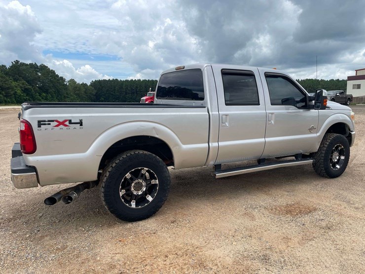 2011-ford-f250-image-3