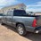 2006-chevrolet-silverado-1500-ls-image-4
