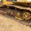 2004-komatsu-d65px-image-26