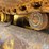 2004-komatsu-d65px-image-28