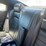 2016-dodge-charger-awd-police-passenger-car-image-52