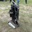 idrive-tds-2010h-projack-m2-electric-trailer-dolly-image-4