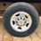 2004-chevrolet-silverado-2500-image-9