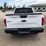 2016-ford-f150-image-27