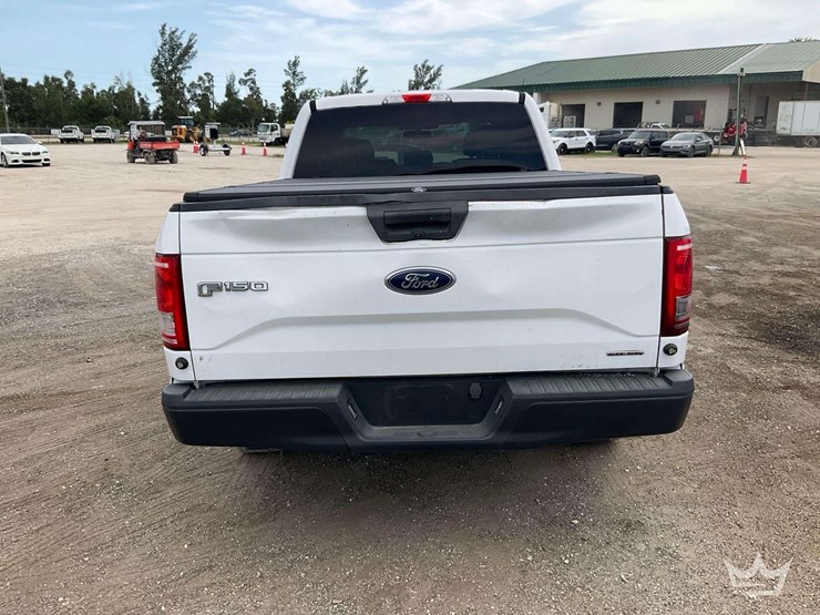 2016-ford-f150-image-27