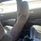 2016-dodge-charger-awd-police-passenger-car-image-54