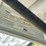 2016-ford-f250-image-10
