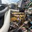 1995-gmc-topkick-image-21