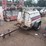 amida-al4000-image-2