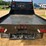 ford-f250-king-ranch-image-8