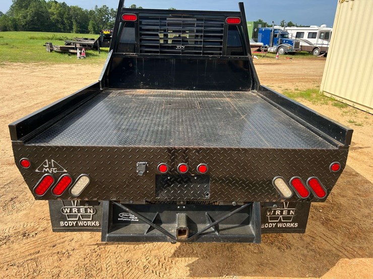 ford-f250-king-ranch-image-8