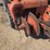 1970-ditch-witch-v30-image-7